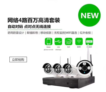 product_picUrl