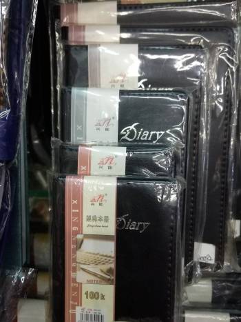 product_picUrl