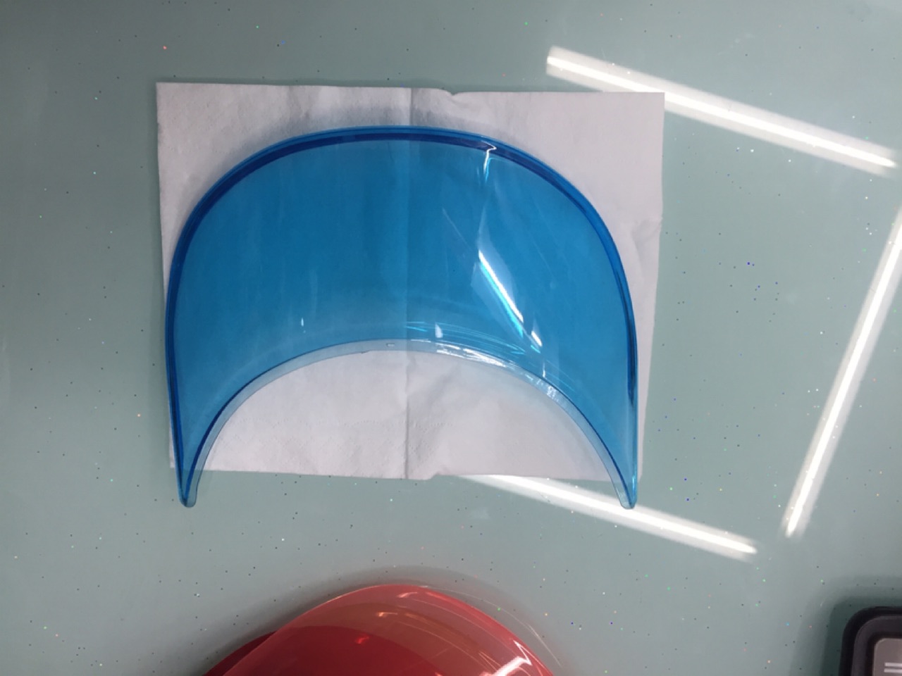 product-thumb