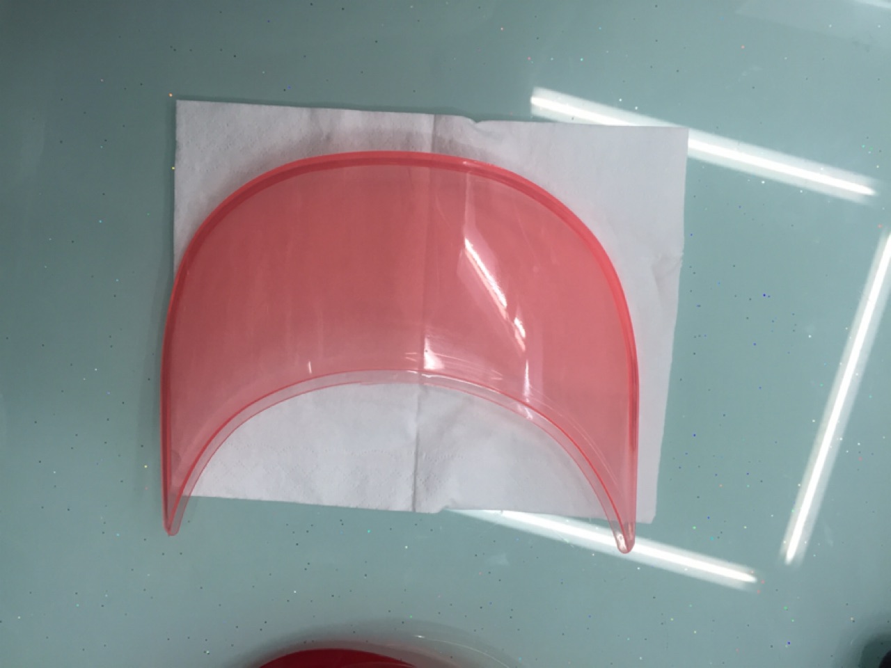 product-thumb