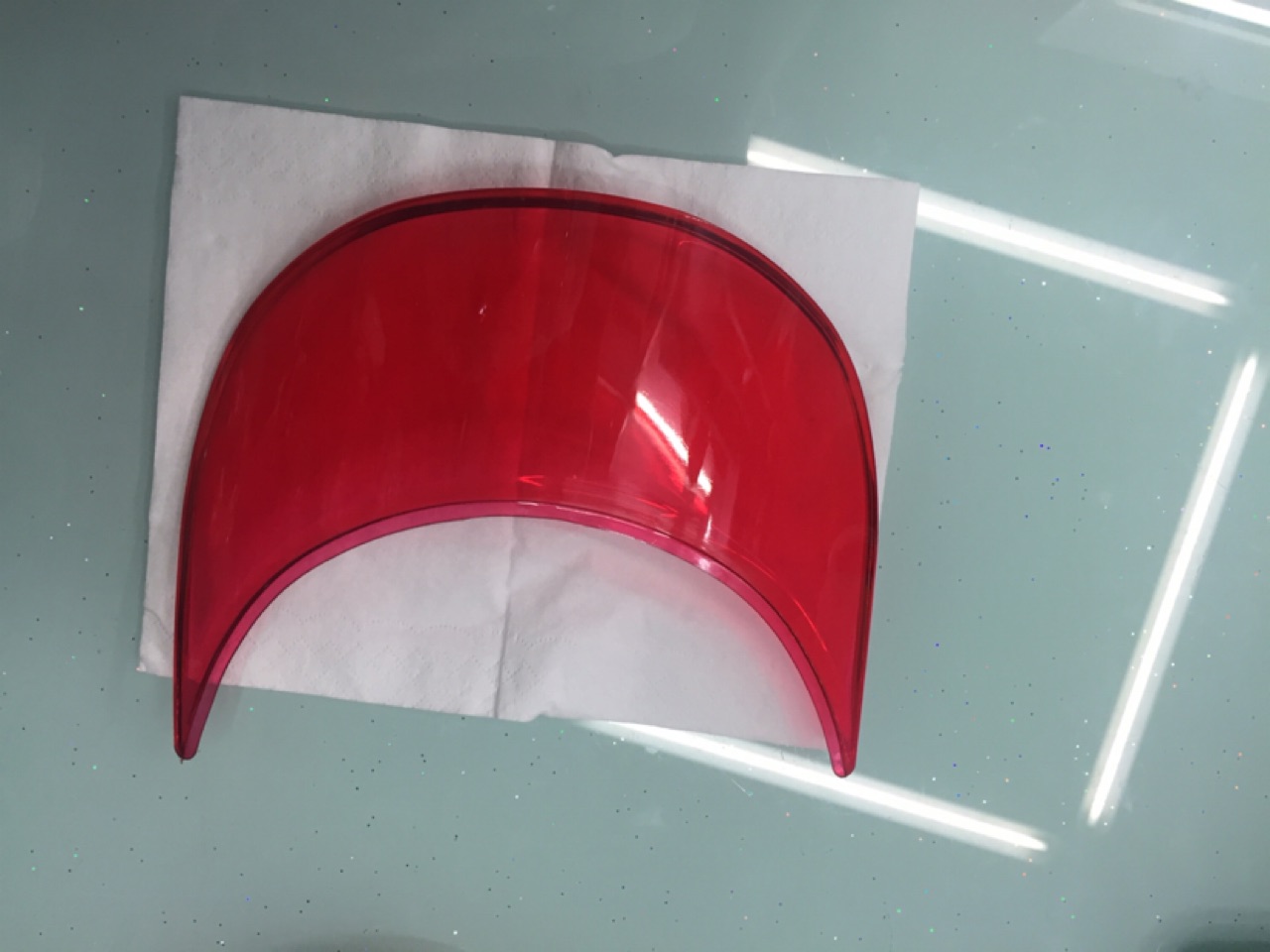 product-thumb