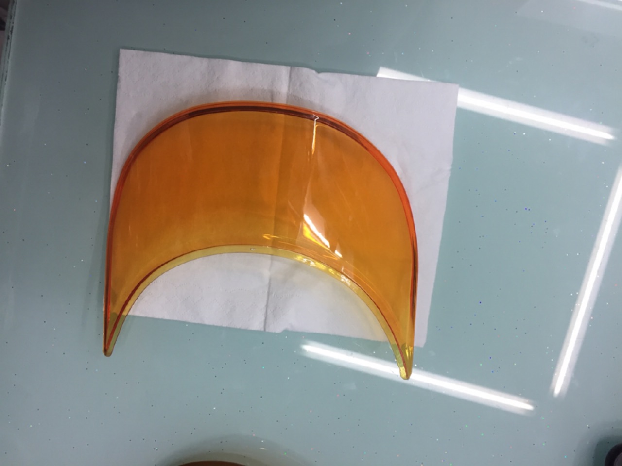 product-thumb