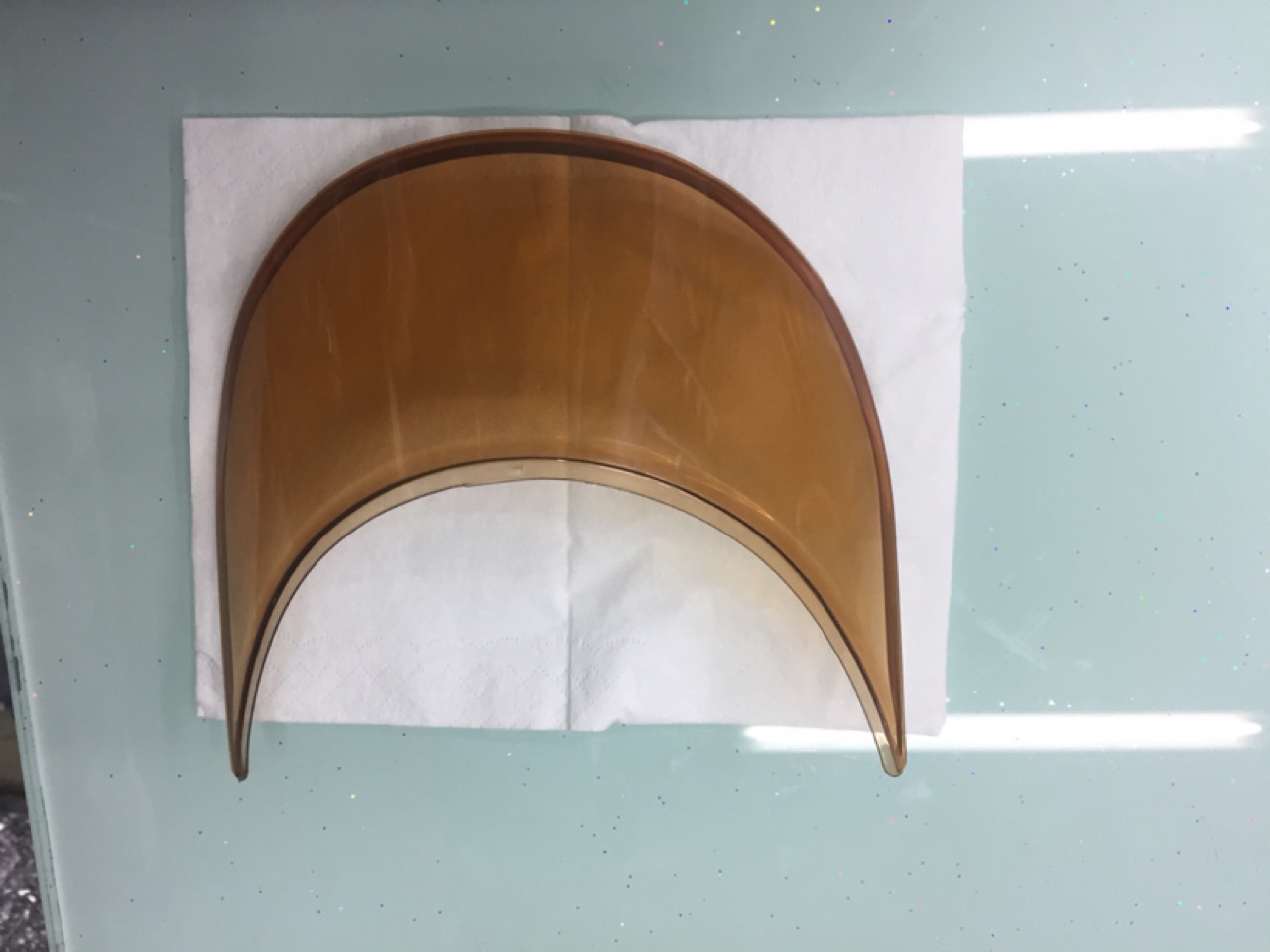 product-thumb