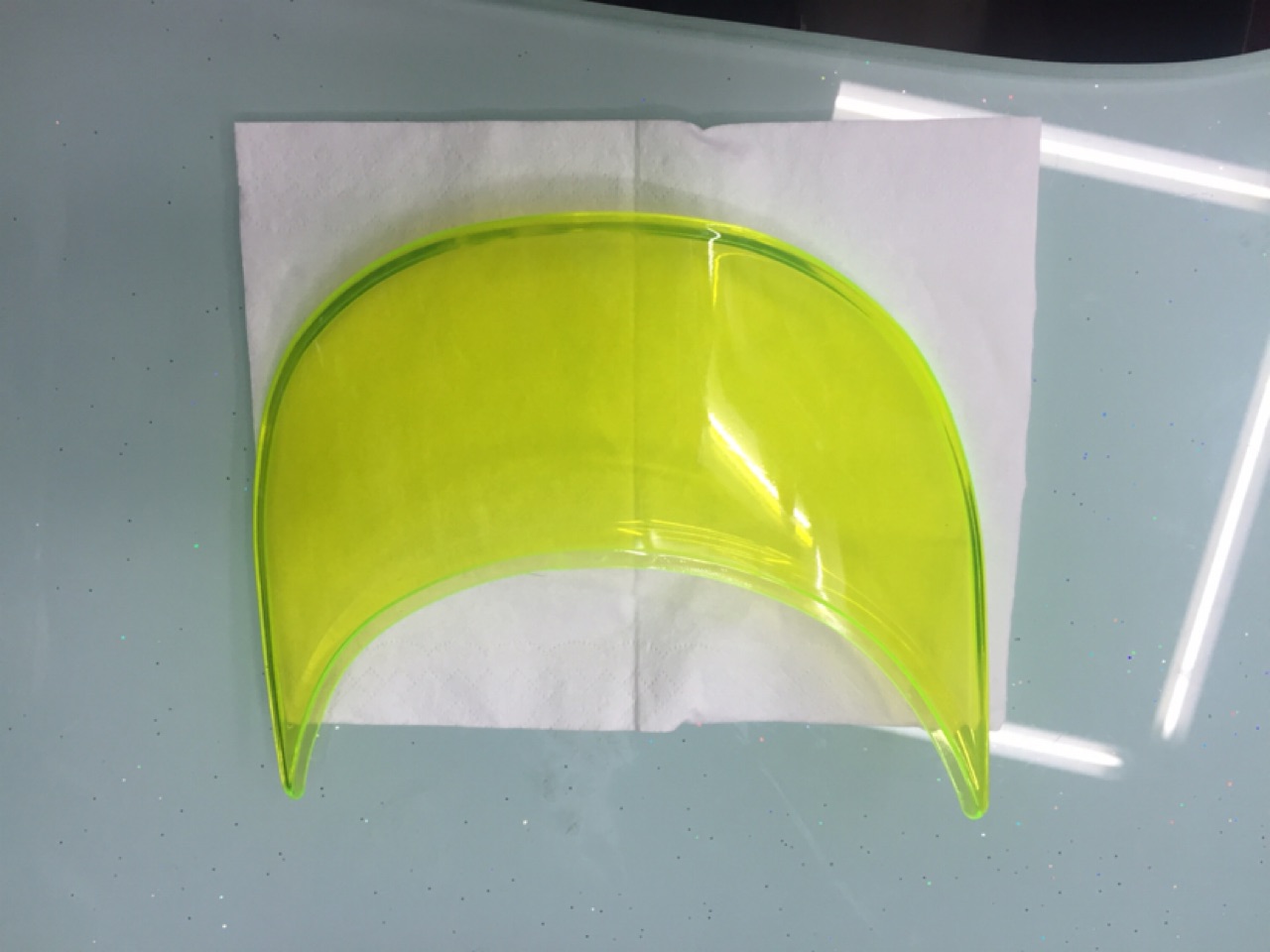 product-thumb