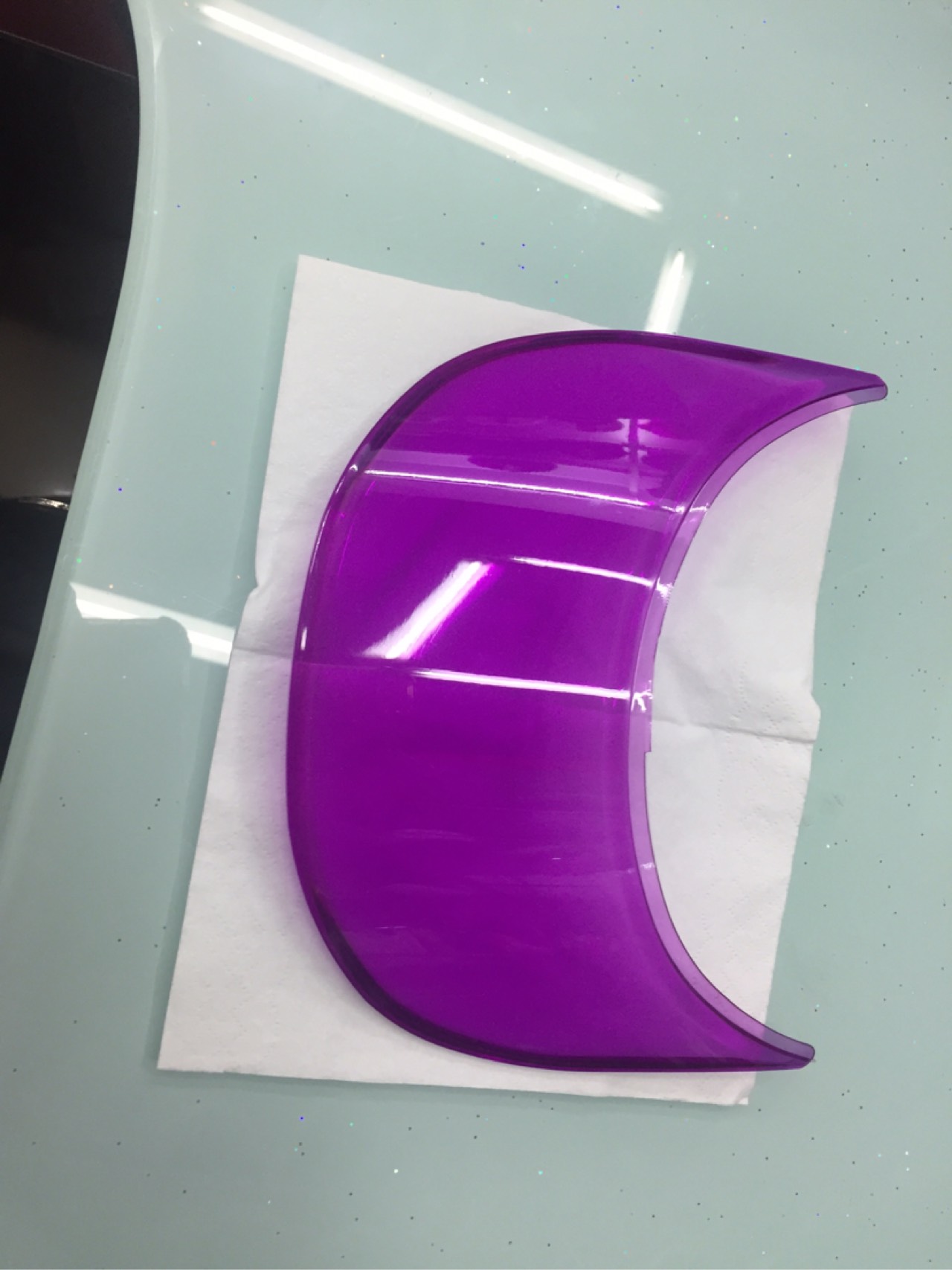 product-thumb