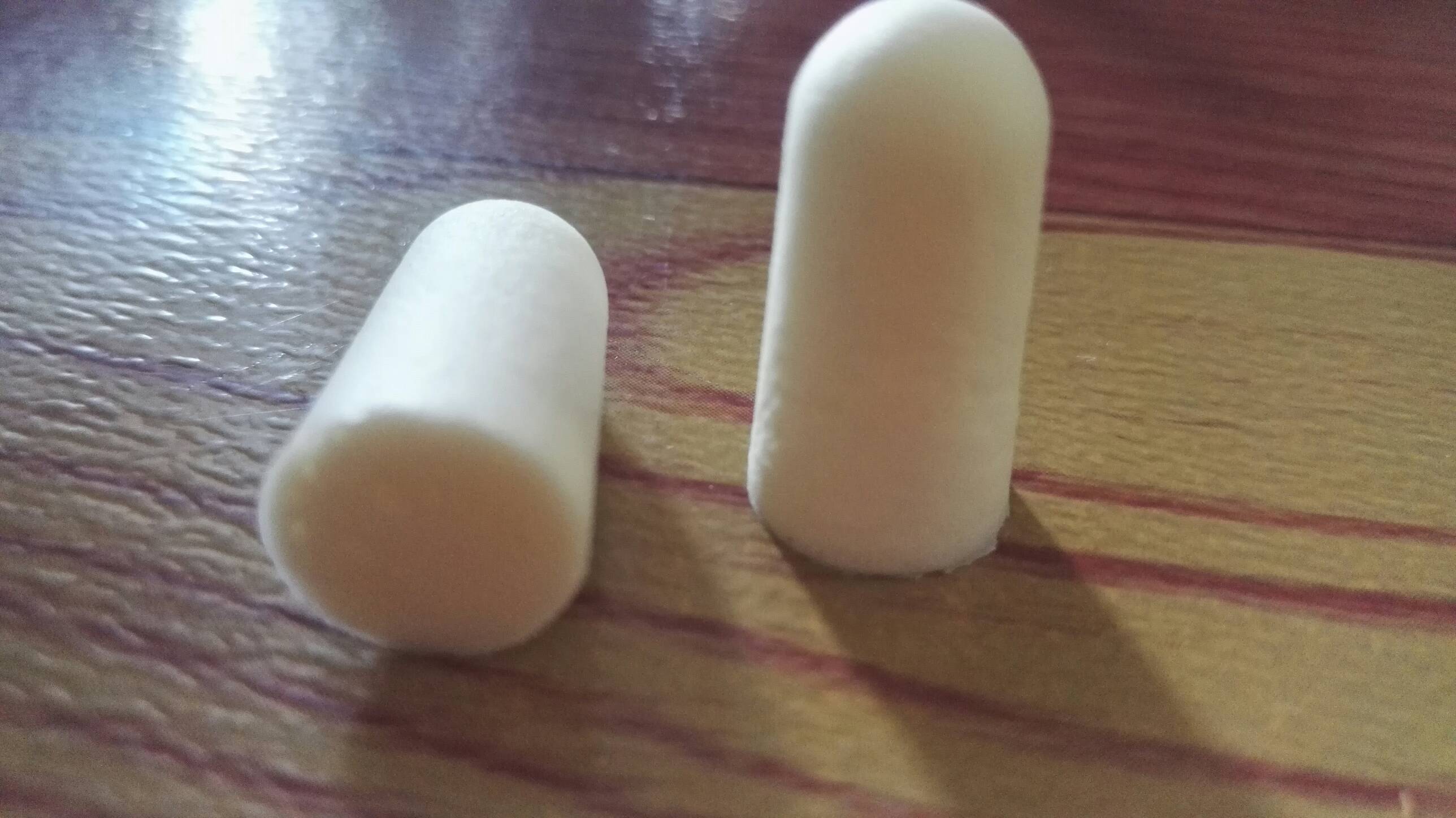 product-thumb
