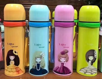 product_picUrl
