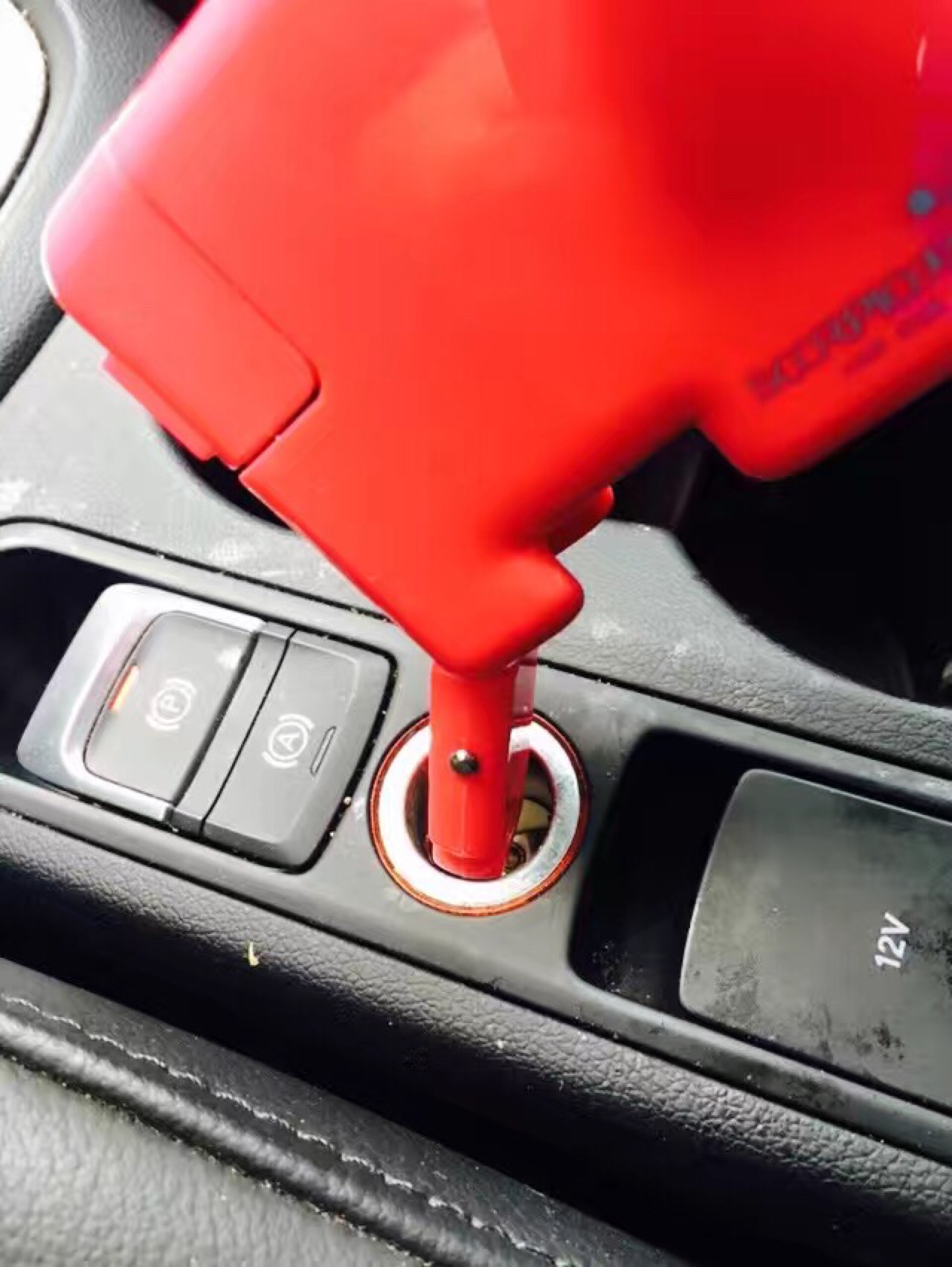 product-thumb