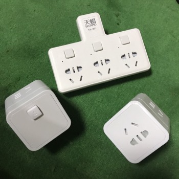 product_picUrl