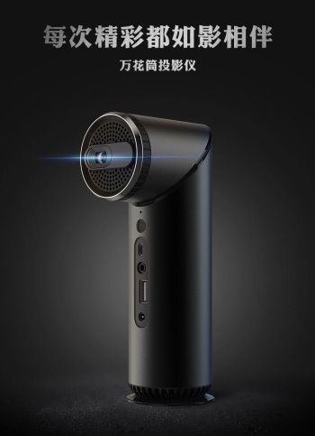product_picUrl