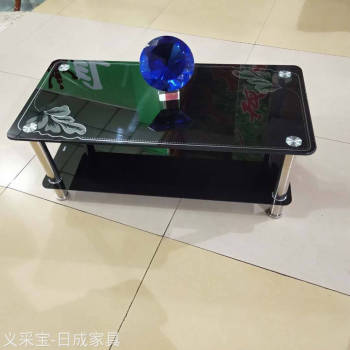 product_picUrl