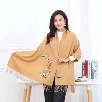 product_picUrl