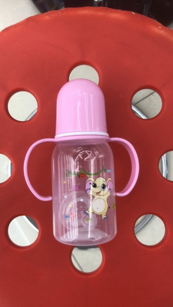 product_picUrl