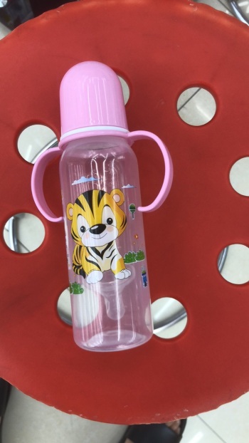 product_picUrl