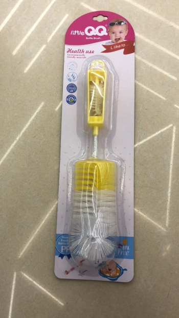 product_picUrl