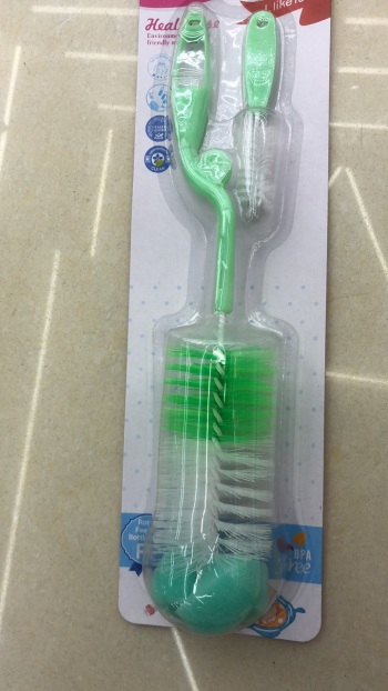product_picUrl