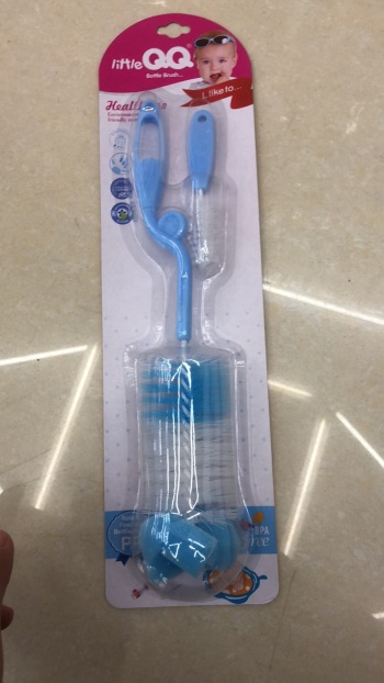 product_picUrl