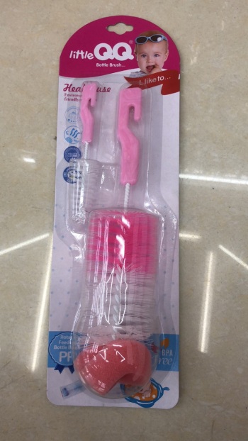 product_picUrl
