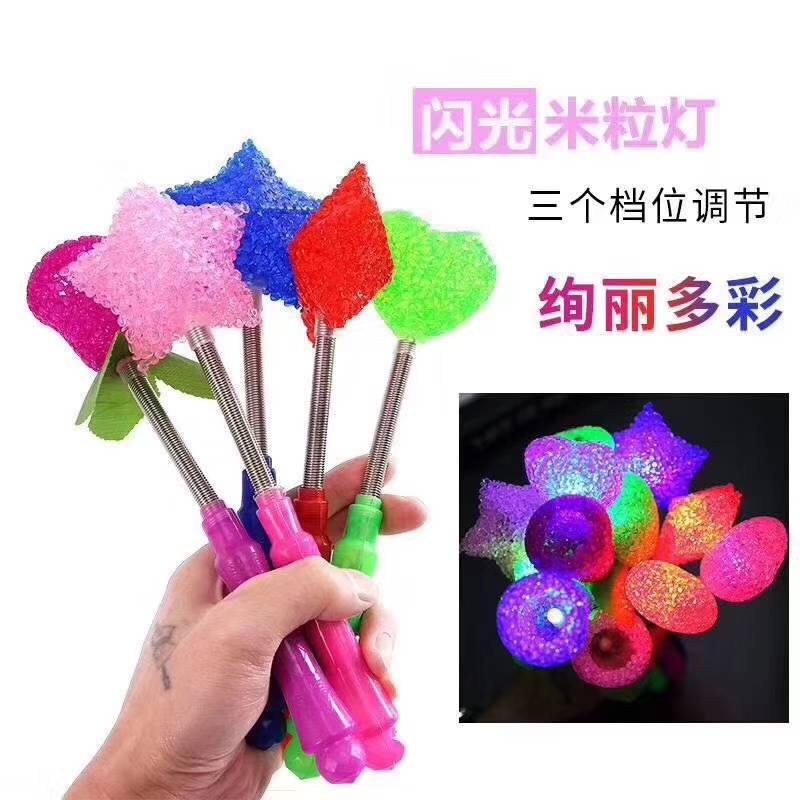 product-thumb