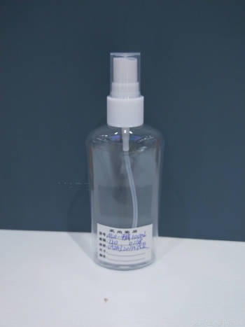 product_picUrl