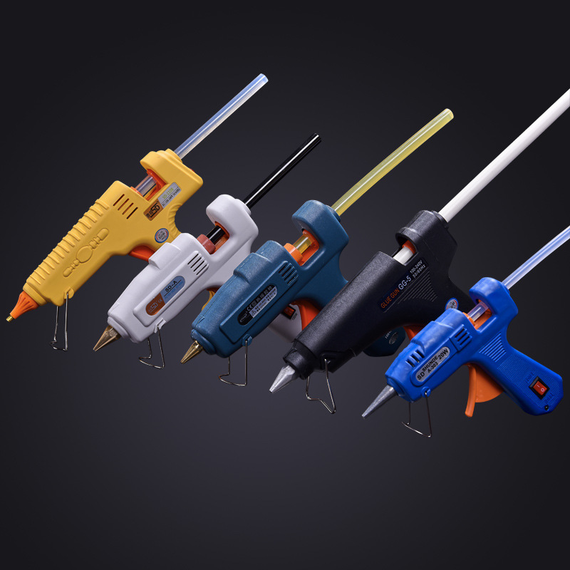 product-thumb
