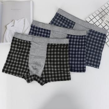 product_picUrl