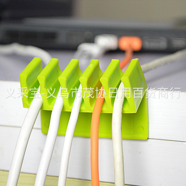 product-thumb