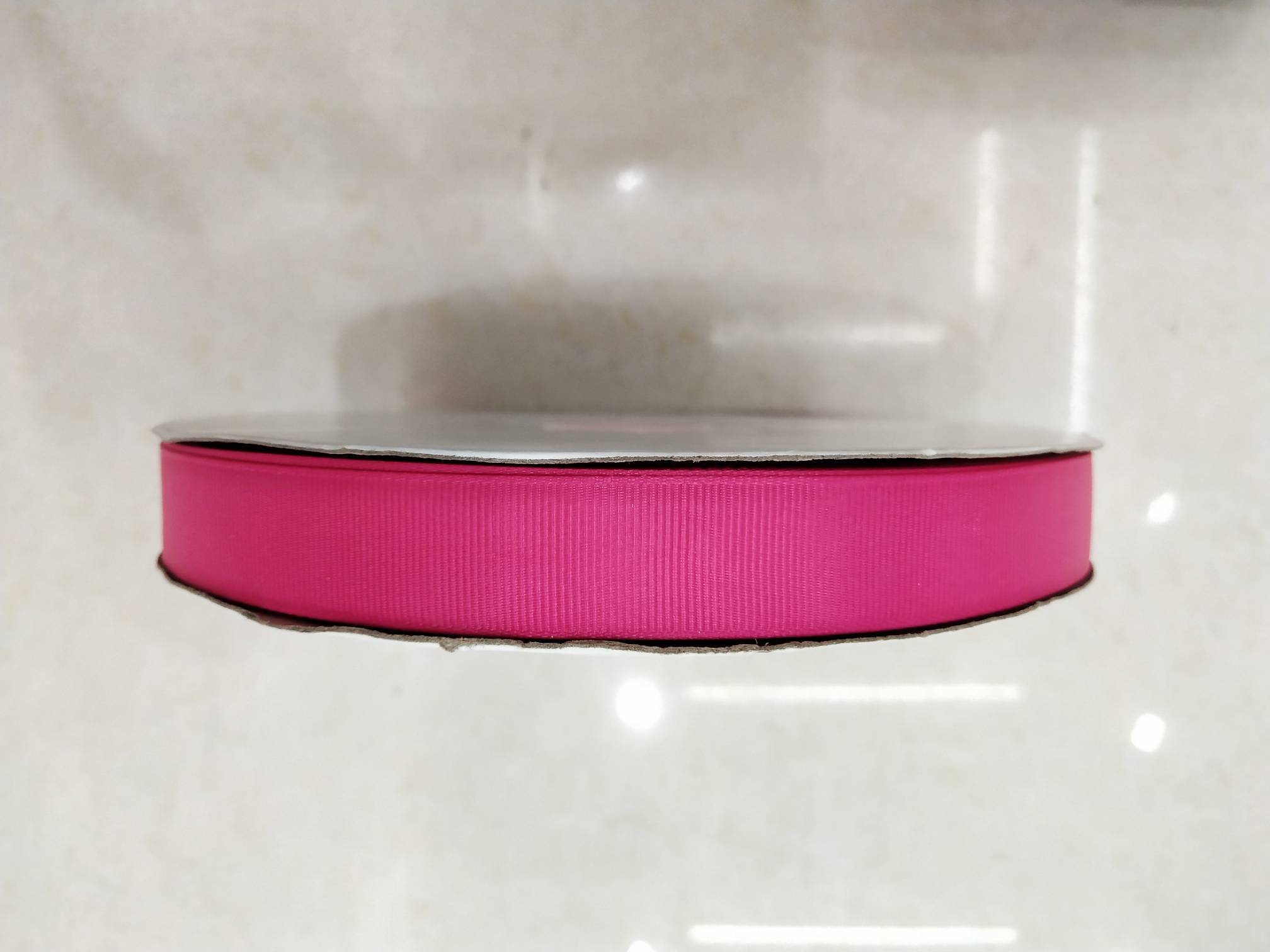 product-thumb