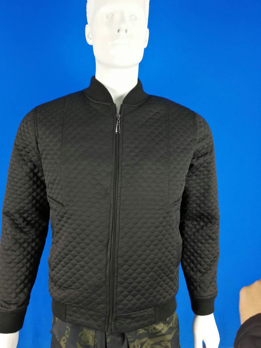 product-thumb