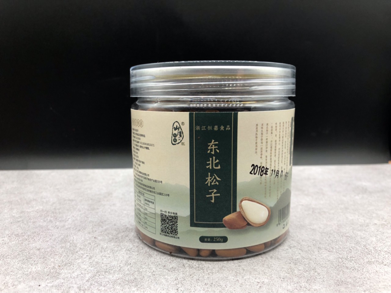 product-thumb