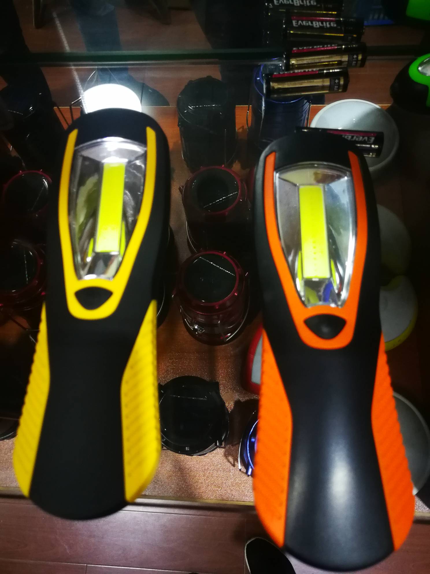 product-thumb