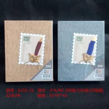 product_picUrl