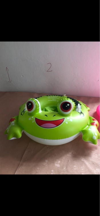 product_picUrl