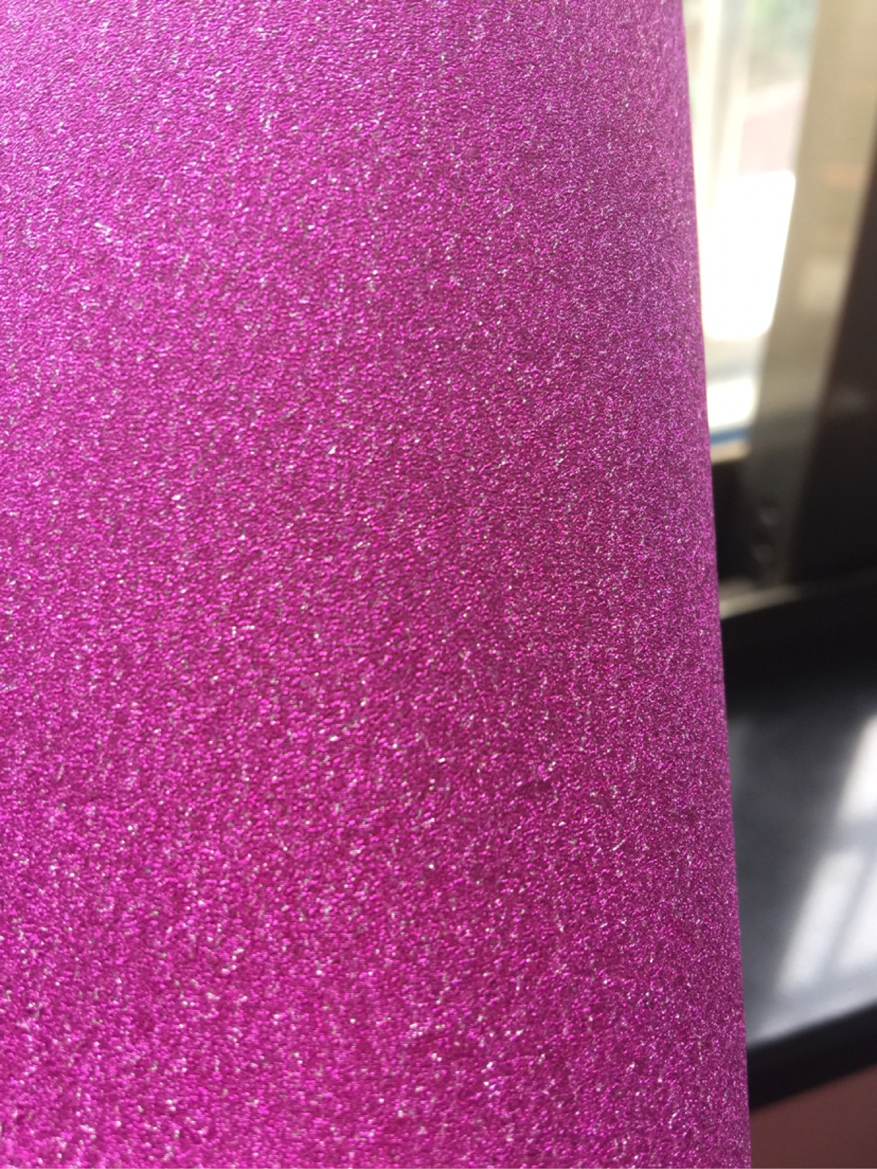 product-thumb