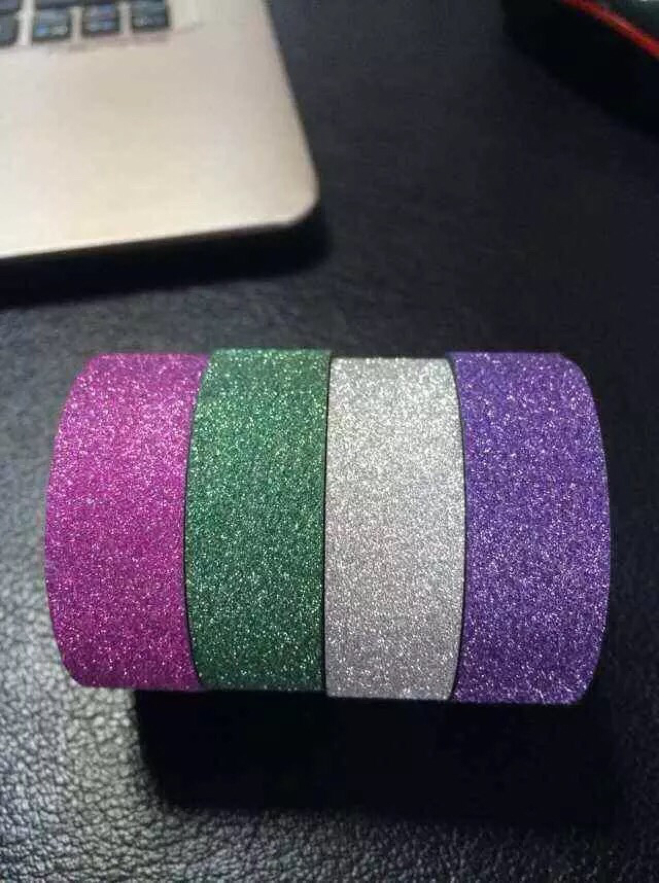 product-thumb
