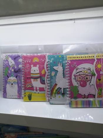 product_picUrl
