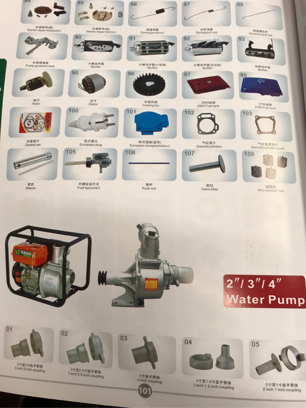 product-thumb