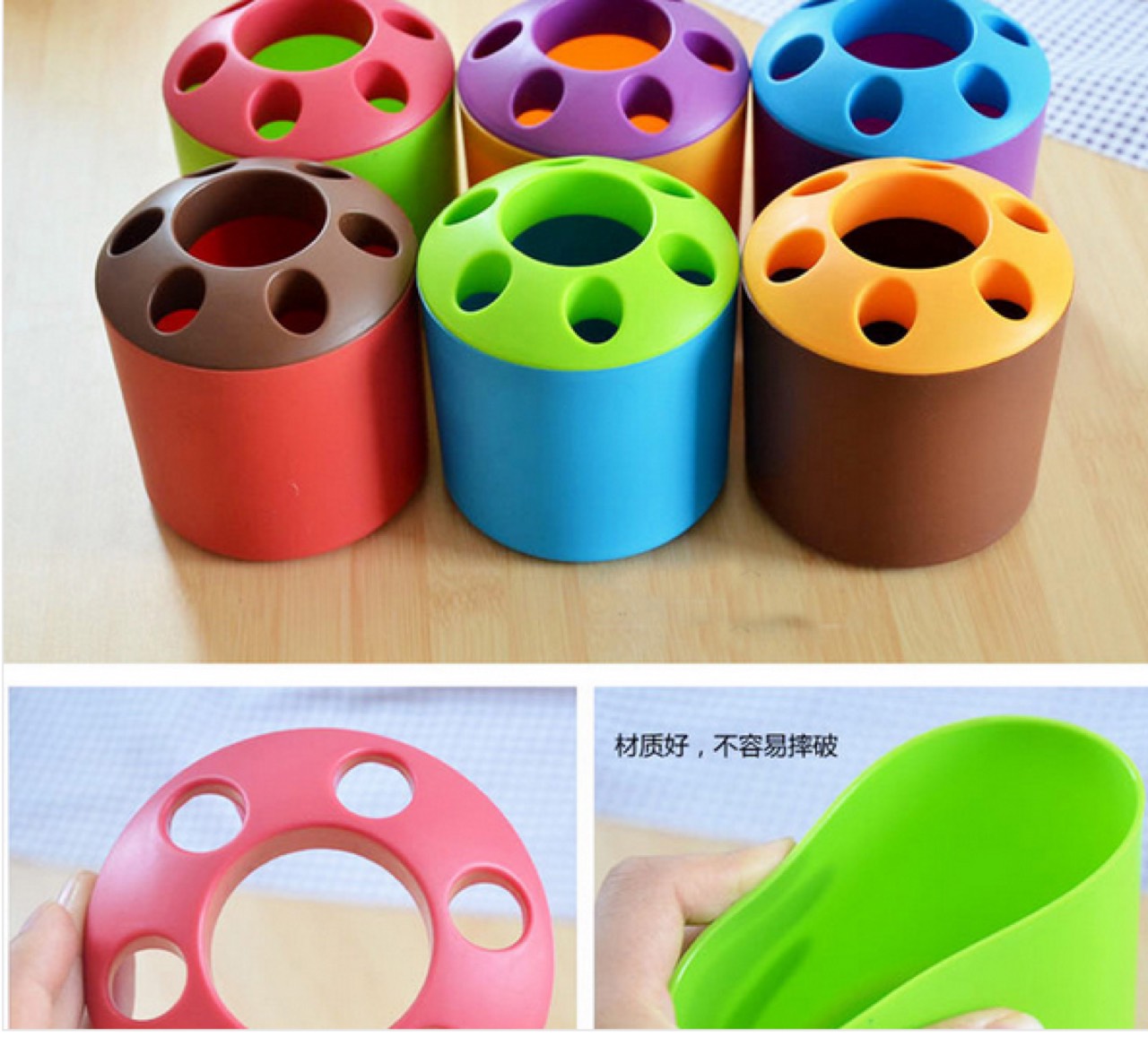 product-thumb