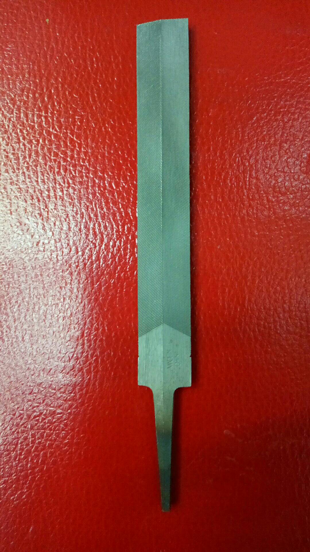 product-thumb