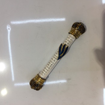 product_picUrl