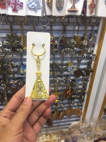 product_picUrl