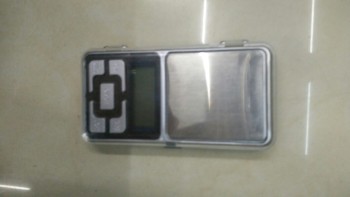 product_picUrl