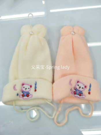 product_picUrl