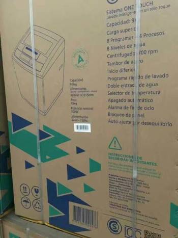 product_picUrl