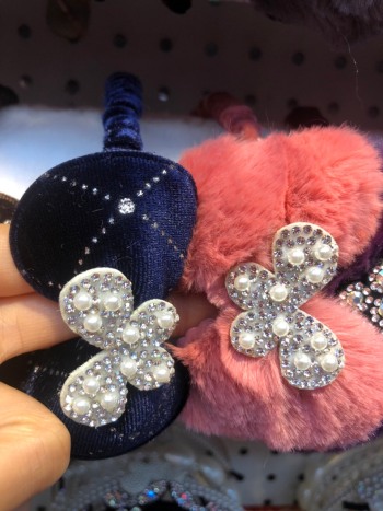 product_picUrl