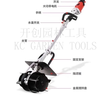 product_picUrl