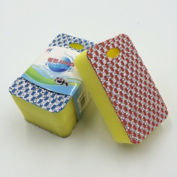product_picUrl