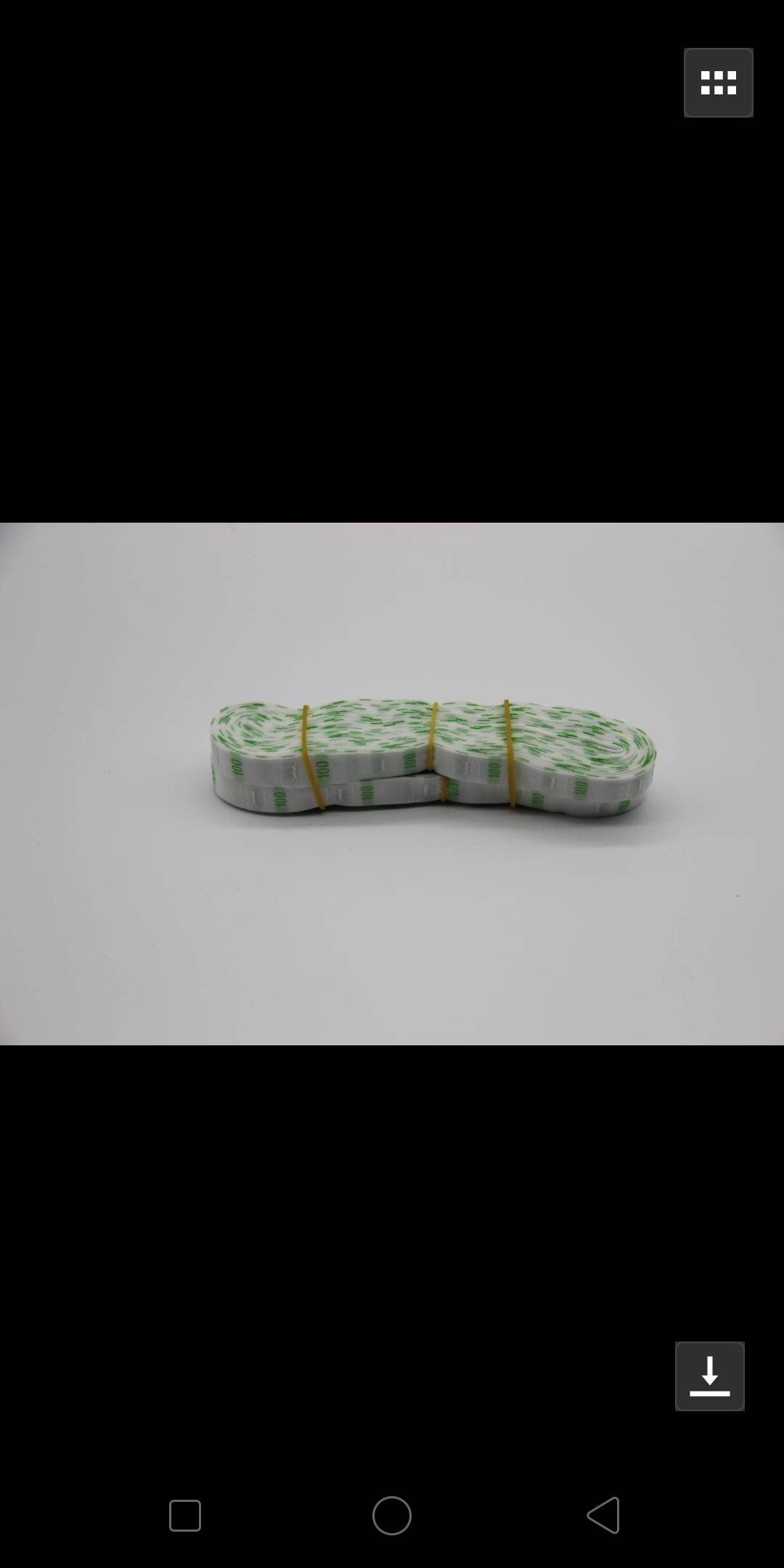 product-thumb