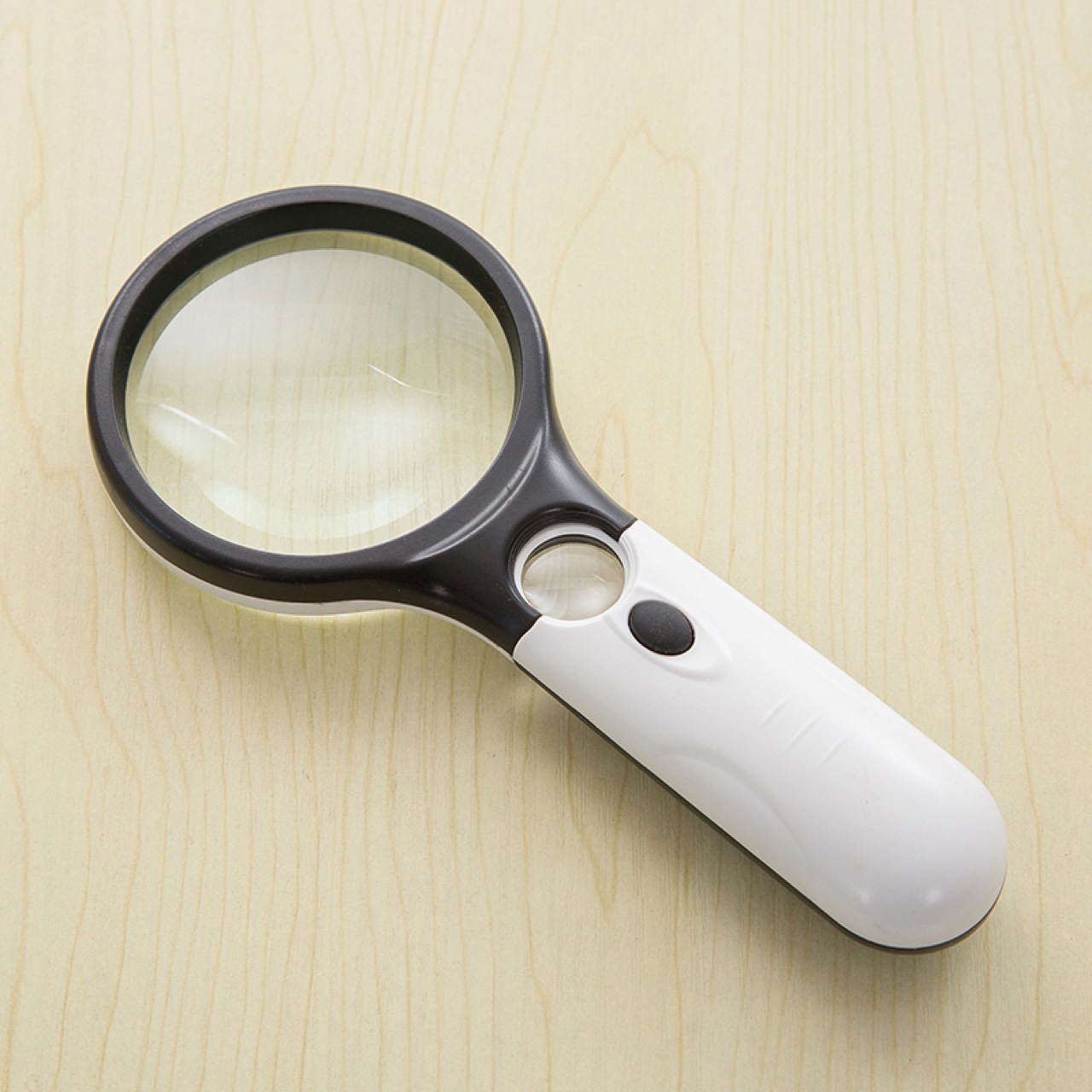 product-thumb