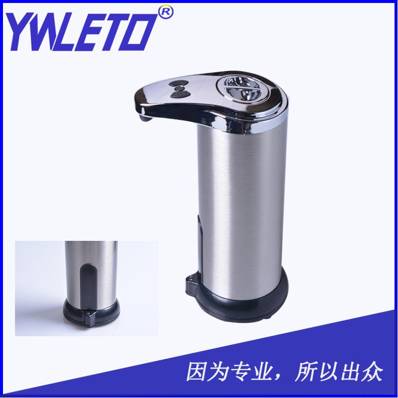 product-thumb